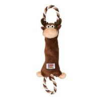 Kong Tugger Moose