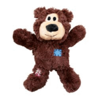 Kong Wild Knots Bear XL