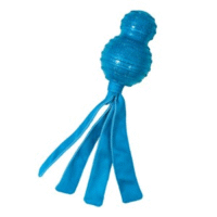 Kong Comet Wubba Large