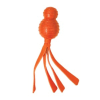 Kong Comet Wubba Small