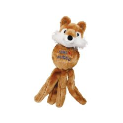 Kong Friends Wubba XL
