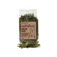 Naturals Dandelion Delight
