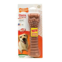 Nylabone Bacon Souper