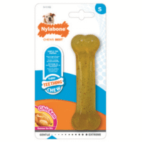 Nylabone Chew Puppy Small