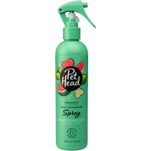 Pet Head Furtastic Detangler Spray