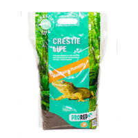 Pro Rep Crestie Life 10 Litre