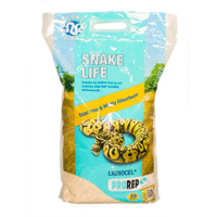 Pro Rep Snake Life 10 Litre