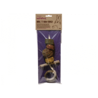 Naturals Nibble N Gnaw Stacker