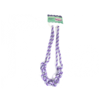 Rosewood Rope Bridge Assorted