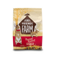 Russel Rabbit 2.5kg