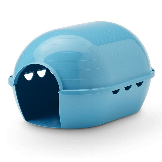 Savic Plastic Igloo