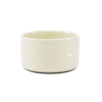 Scruffs Water Bowl Icon Cream 20cm