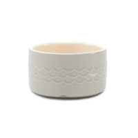 Scruffs Water Bowl Icon 15cm