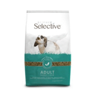 Selective Rabbit 5kg