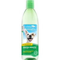 Tropiclean Water Additive 473ml