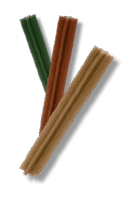 Whimzees Stix Medium