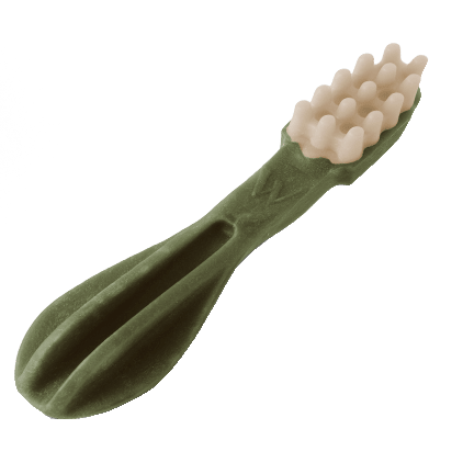 Whimzees Toothbrush Large
