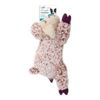 All For Paws Lavender Scented Sheep