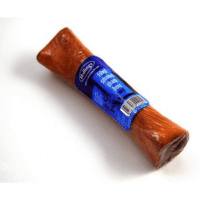 Hollings Filled Smoked Bone 180g