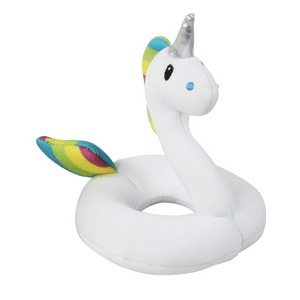 Pawise Floating Unicorn Toy