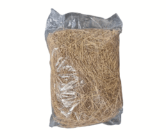 Pet Stop Loose Hay