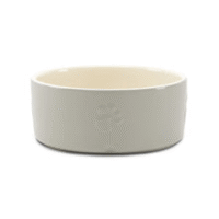 Scruffs Bowl Icon Grey 25cm