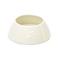 Scruffs Long Eared Bowl Cream 21cm