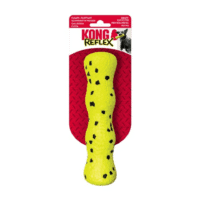 Kong Reflex Stick