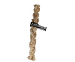 Anco Buffalo Braid Large