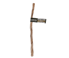 Anco Goat Braid Large
