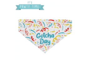 Ancol Gotcha Bandana Small