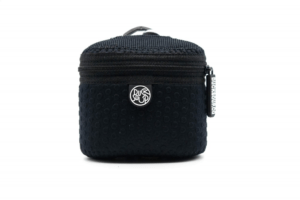 Dicky Bag Treat Bag Black