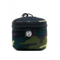 Dicky Bag Treat Bag Camo