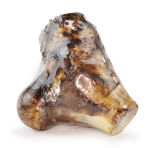 JR Pet Air Dried Knuckle Bone