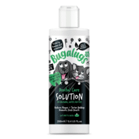 Bugalugs Dental Water Additive 250ml