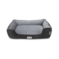 Scruffs Harvard Memory Foam Bed XXL