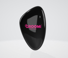 Groomi Knot Buster