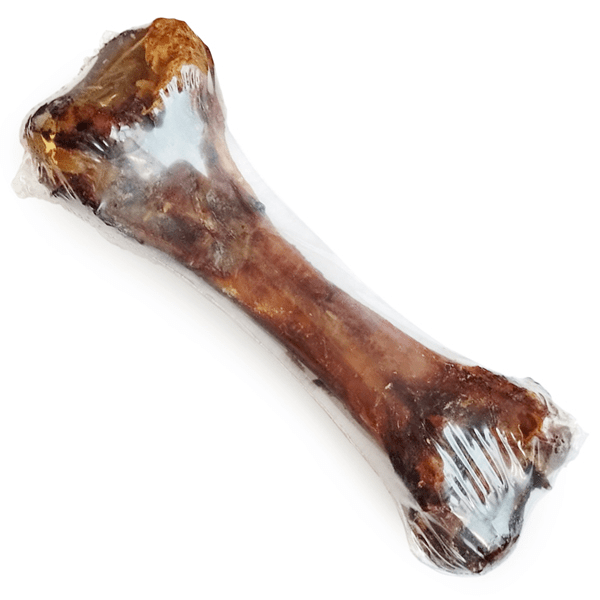 JR Pet Pork Femur Bone
