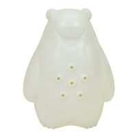 Anco Cooling Toy Olwen Ice Bear