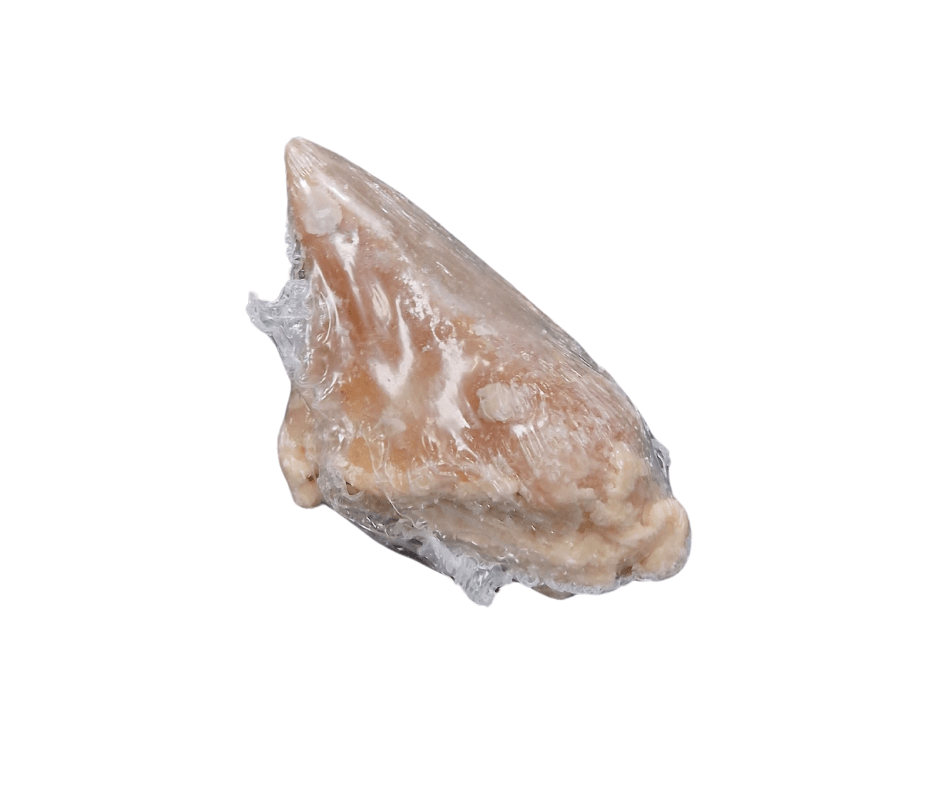 Anco Filled Hoof Sheep Fat