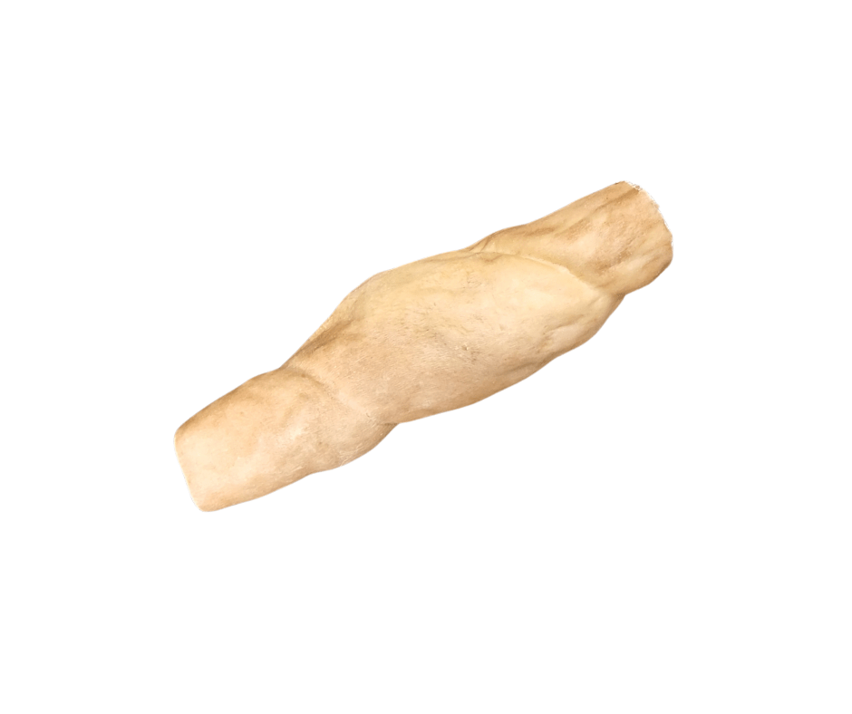 Anco Lamb Roll
