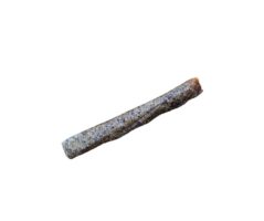 Anco Salmon Skin Roll