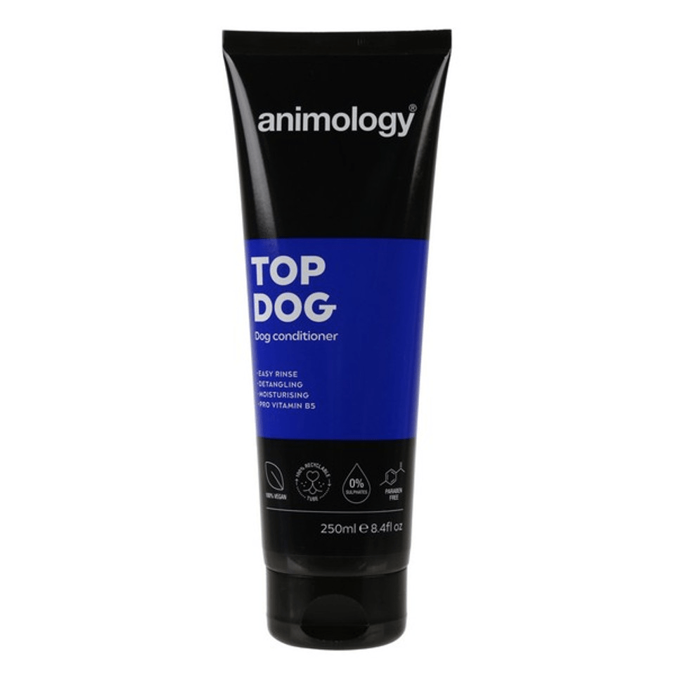 Animology Conditioner Top Dog 250ml