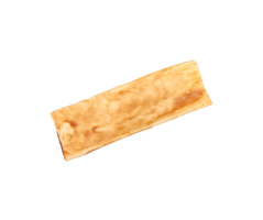 Chewllagen Chicken / Beef Chip