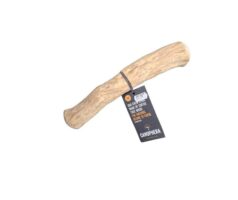 Coffee Wood Chew Stick Medium