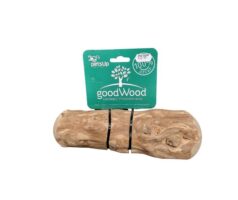 Good Wood Chew Large