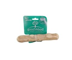 Good Wood Chew Small