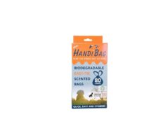 Handi Scoop Replacement Bags