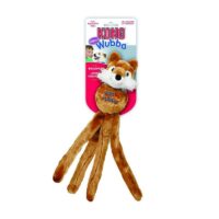 Kong Friends Wubba Small