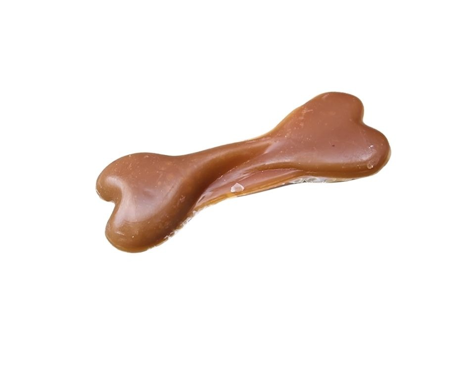 Peanut Butter Bone